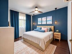 Blk 415C Waterfront I @ Northshore (Punggol), HDB 4 Rooms #630188321